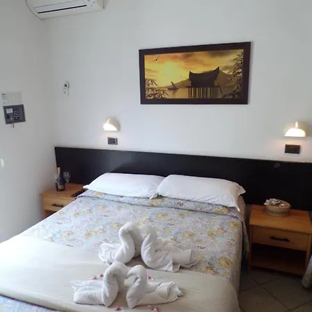 Hotel Liston-3