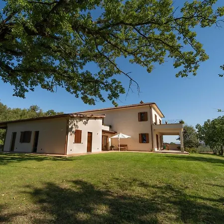 Poggio Delle Ginestre-3