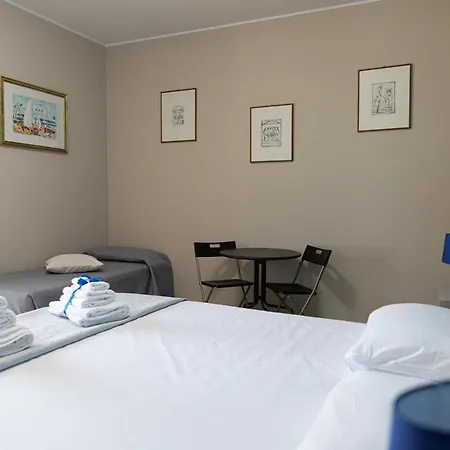 16Th Fad Rooms-2
