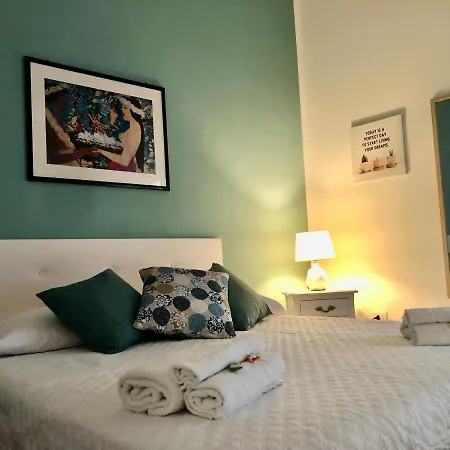 G&G Rooms-3