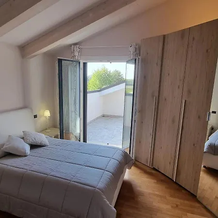 La Plumeria B&B-3