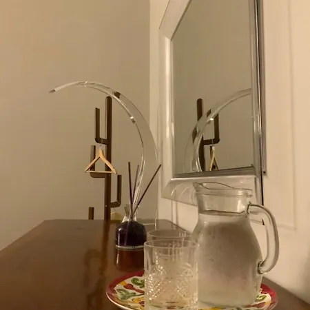 A casa di Pelé suite-2
