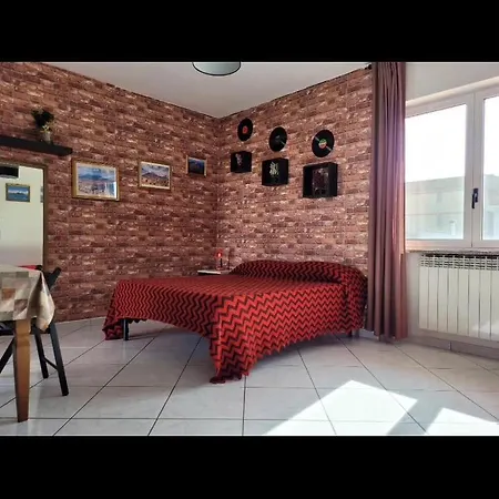 La Smorfia-3