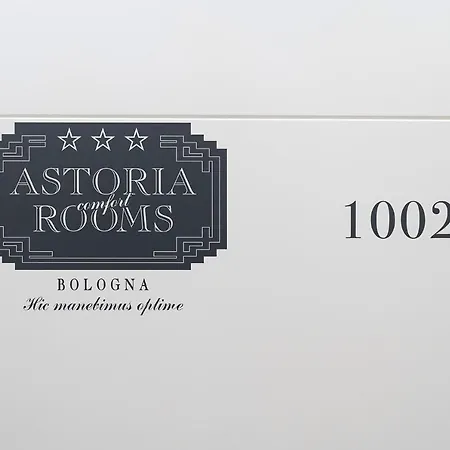 Astoria Comfort Rooms-3