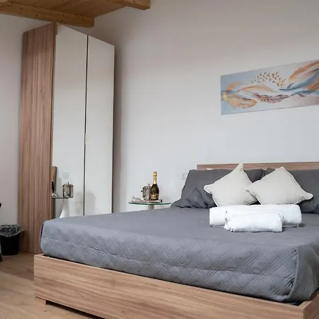 B&B Meridia-3
