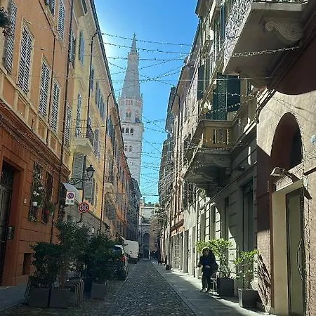 Asaproom-Modena Centro-2