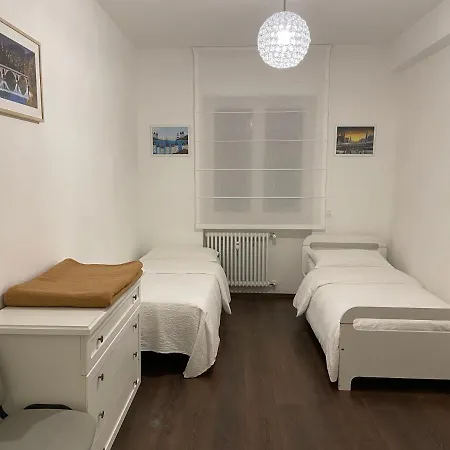 Nest & Relax-2