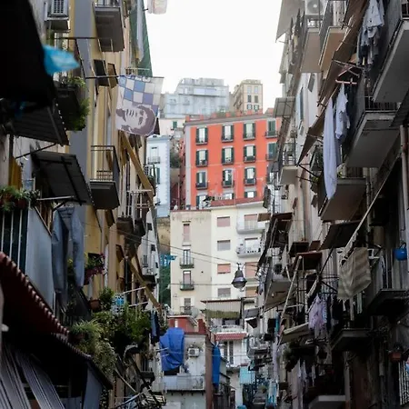 A Casarell Napoli-2