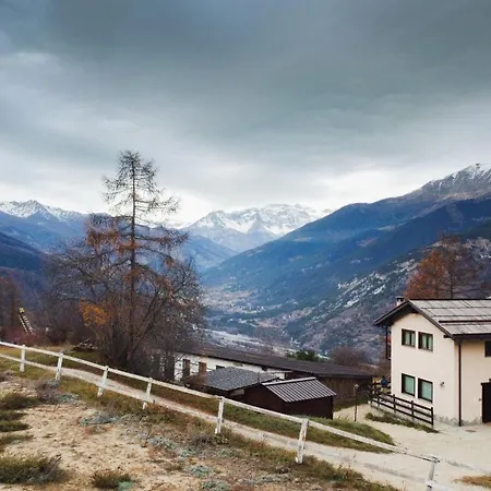 Green Mountain Lodge-2