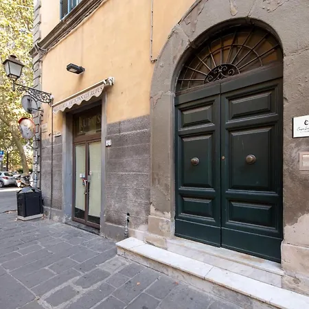 Casa Leopoldo-2