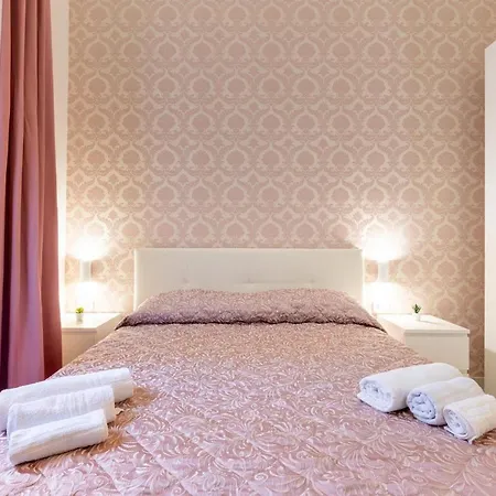 Palazzobellini-2