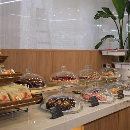 Hotel Bolzano-3