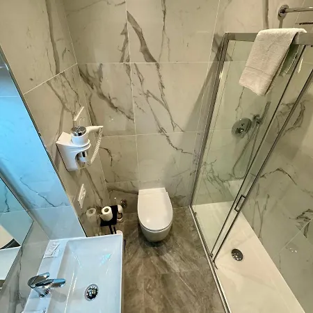 Hotel Fontana-2