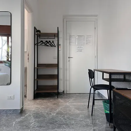 Pascia Rooms-3