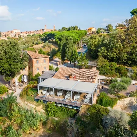 Locanda Della Picca-2