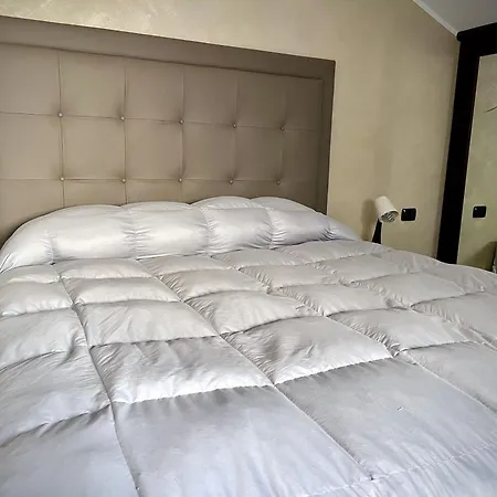 Hotel Capo Campolato-2
