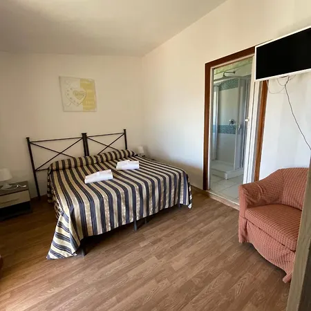 Hotel Eden-3
