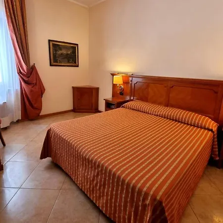 Hotel Acqui&Centro Benessere-3