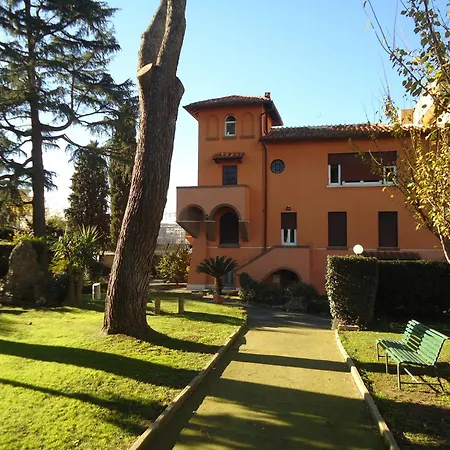 Il Romitello-2
