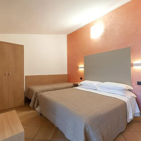 Hotel Sole-2