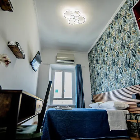 Hotel Dell'Urbe-3