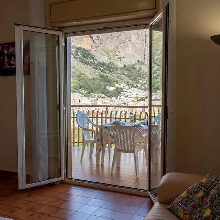 Casavacanzabordonaro-3