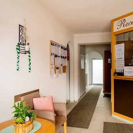 Residence Montana-2