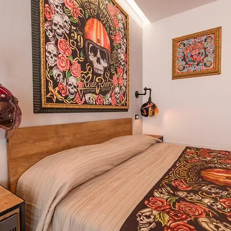 Hotel Castiglione-3