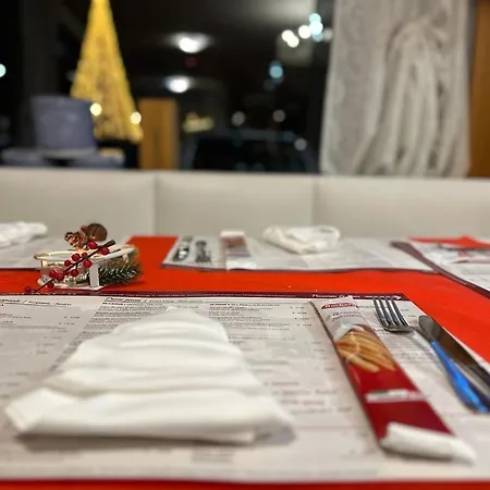 Hotel Firenze-3