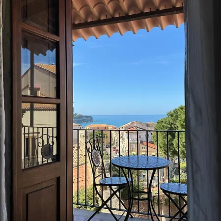 B&B Rivellini-2