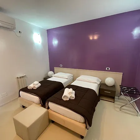 B&B Elia'S-2