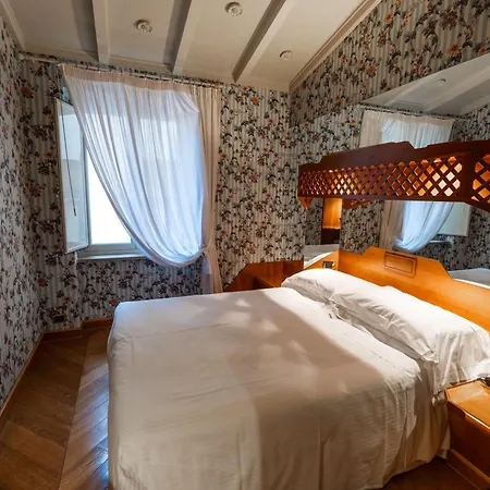 Hotel S. Anna-2