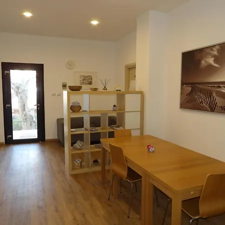 B&B Stella Marina-3