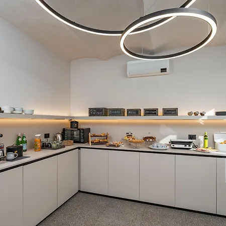 Elide Design Hotel-2