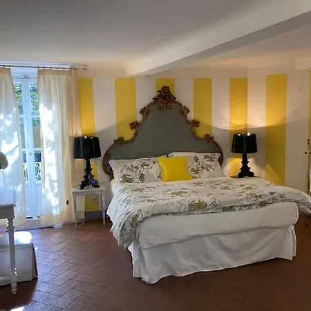 Locanda Sant' Agostino-2