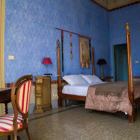 Locanda Sant' Agostino-3