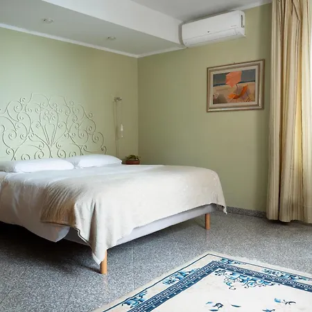 L'Aromatario-3