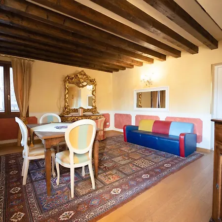 Alla Vigna-3