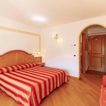 Albergo Eden-3