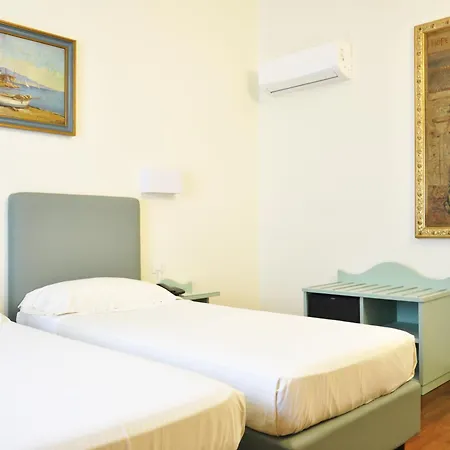 Hotel San Guido-3