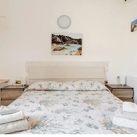 B&B Arcipelago-3