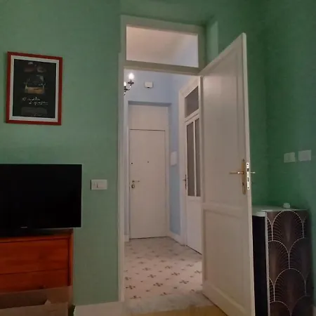 Casa Pinello-2