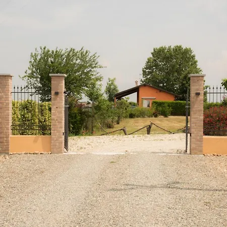 La Trunera B&B-3