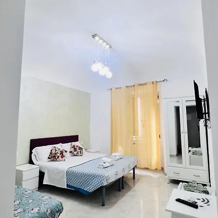 Abid'S Palace In Termini-3