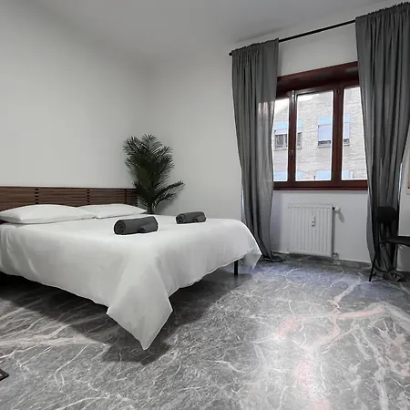 Pascia Rooms-2