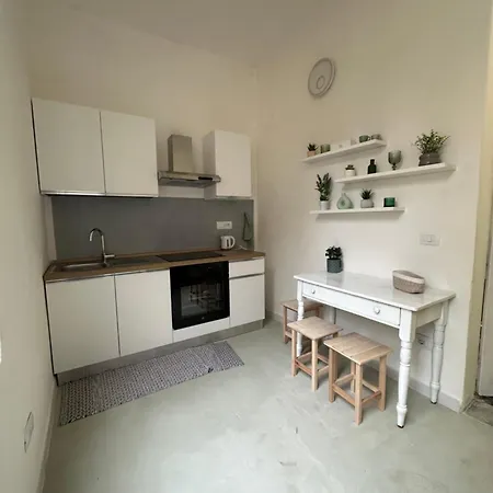 Palazzo Pilo-2