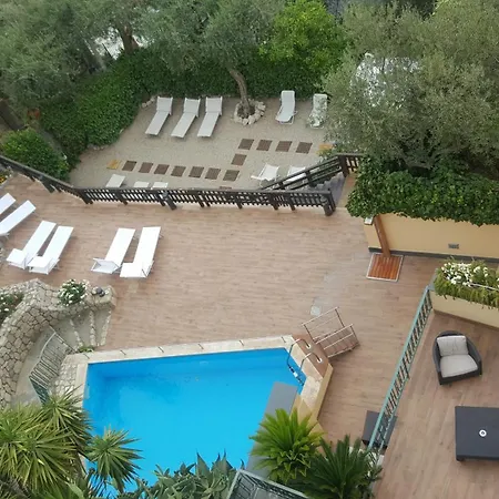 L'Ulivo Resort-2