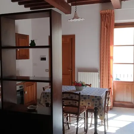 Residence Domus-3