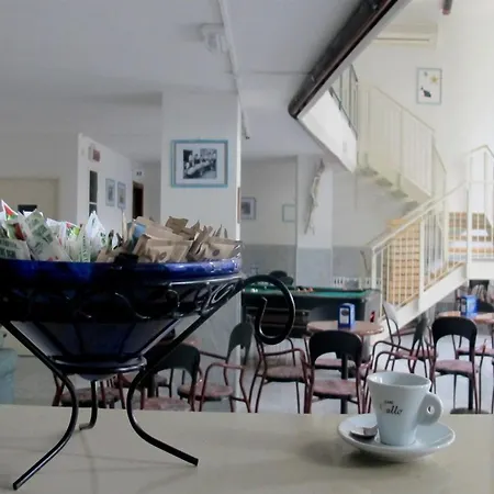 Hotel Concordia Palace-3
