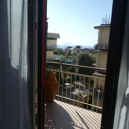 Soggiornisorrento-3